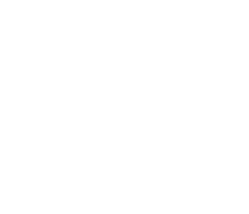 RASISグループ