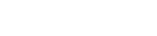 white crow